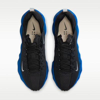 Nike Ava Rover Shoes