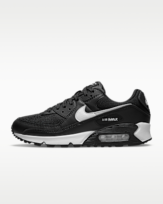 Unisex кроссовки Nike Air Max 90