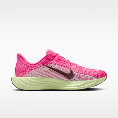 Nike Pegasus Plus Women's Road Running Shoes