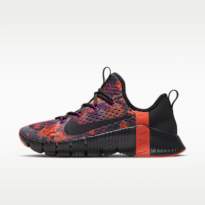 Nike Free Metcon 3