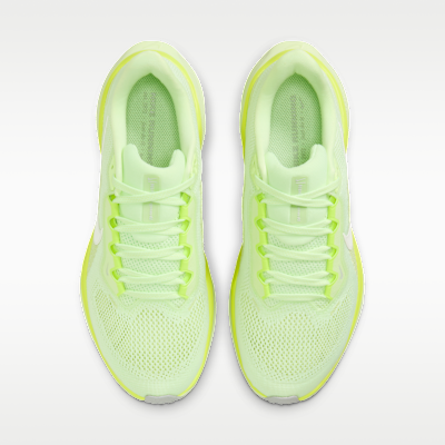 Tenis de correr en pavimento para mujer Nike Pegasus 41