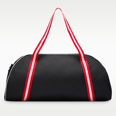 Sac de training Nike Gym Club (24 L)