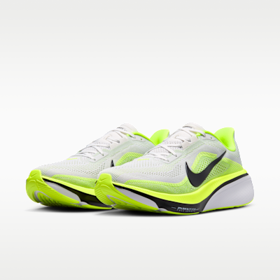 Nike Pegasus 42 Erkek Yol Koşusu Ayakkabısı görsel 5