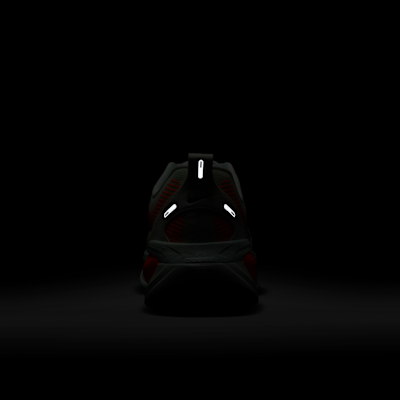 나이키 보메로 18 남성 로드 러닝화