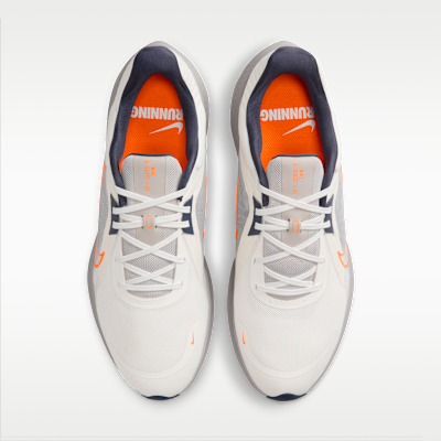 Nike Quest 5 Men's Road Running Shoes