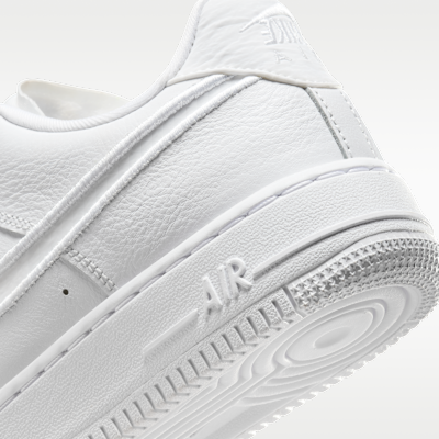 รองเท้าผู้หญิง Nike Air Force 1 Dance