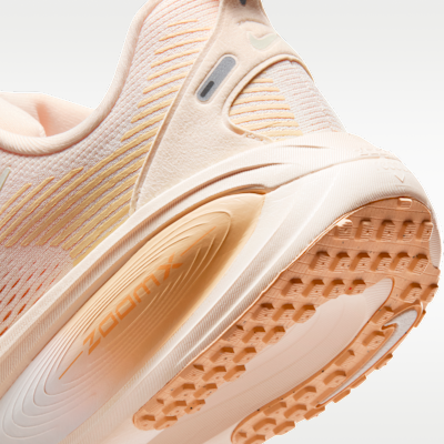 Nike Vomero 18 Women's Road Running Shoes