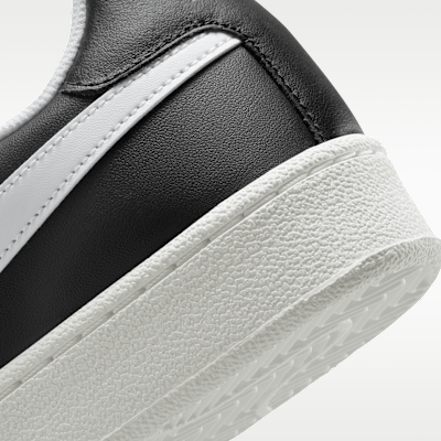 Tenis para hombre Nike Court Royale