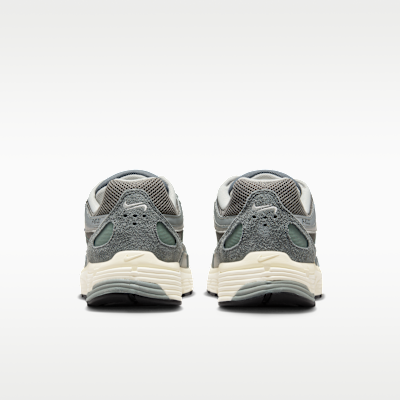 Nike P-6000 Shoes