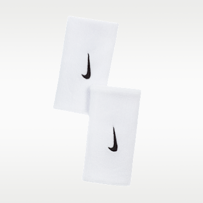 nike wrist sweat bands