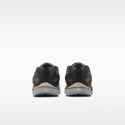 Кроссовки детские Nike V5 RNR Little Kids