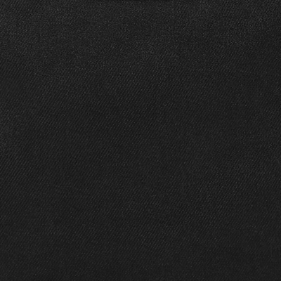 Nike Premium Cross-Body Bag (4L)