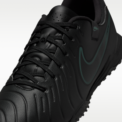 Nike Tiempo Legend 10 Academy Turf Low-Top Football Shoes