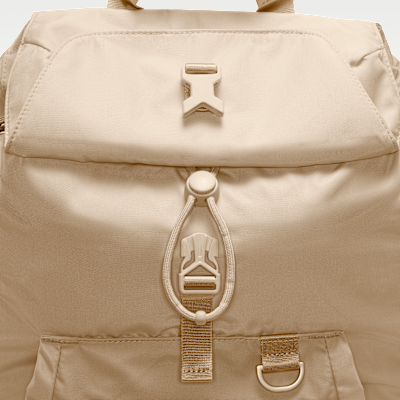 Nike One Backpack (25L)