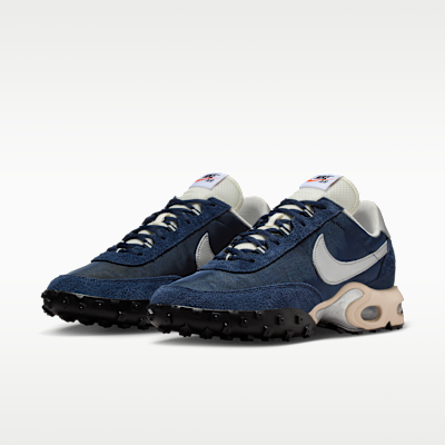 Nike Air Max Waffle SP 2 Men's Shoes
