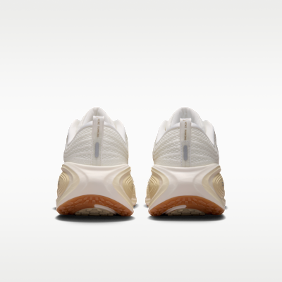 Nike Vomero Plus Erkek Yol Koşu Ayakkabısı görsel 6