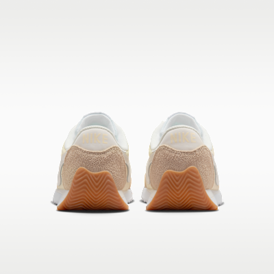 Nike Pacific Women's Shoes