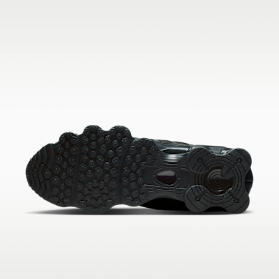 Nike Shox TL Men's Shoes