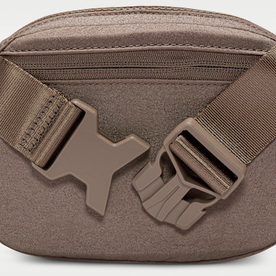 Nike Aura crossbodytas (2 liter)