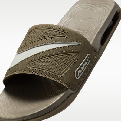 Nike Air Max Cirro Men's Slides
