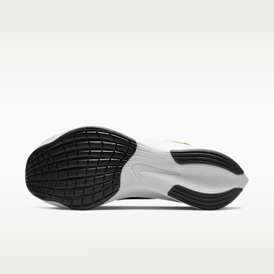 Calzado de running en carretera para hombre Nike Zoom Fly 4