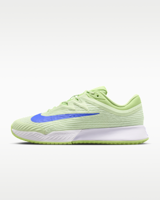 Женские кроссовки Nike Vapor Pro 3 Hard Court Tennis для тенниса