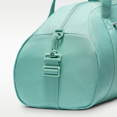 Maleta de entrenamiento (24 L) Nike Gym Club