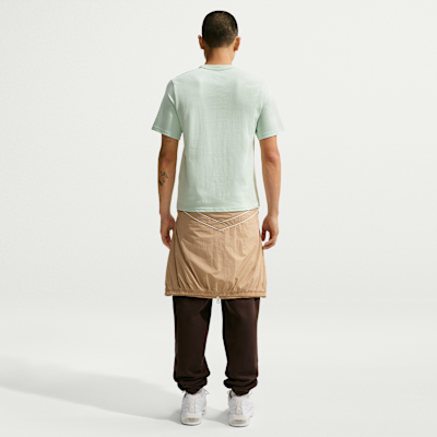 Футболка Nike Sportswear Premium Essential T-Shirt