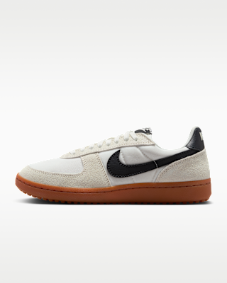 Unisex кроссовки Nike Field General