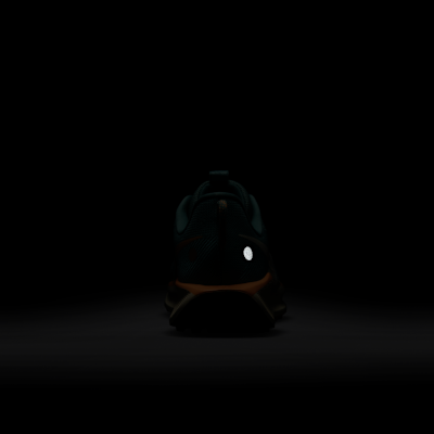 Nike Pegasus Trail 5 Women's Trail-Running Shoes