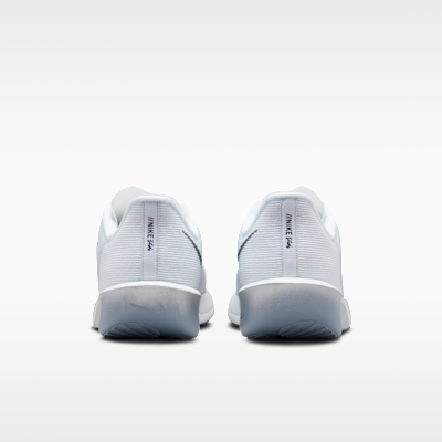 รองเท้าวิ่งโร้ดรันนิ่งผู้ชาย Nike Rival Fly 4