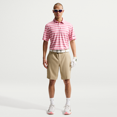 Nike Velocity กางเกงกอล์ฟขาสั้นผู้ชาย Dri-FIT