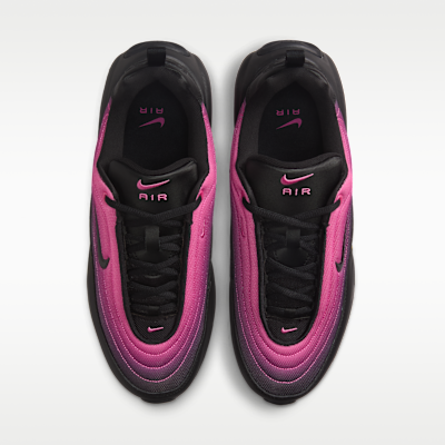 Nike Air Max Portal Women's Shoes