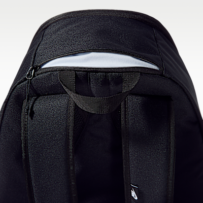 Nike Heritage Sweep Nike Tech Sırt Çantası (25 L) görsel 6