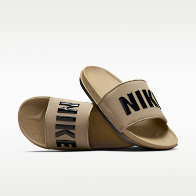 Nike Offcourt - Men's Slides