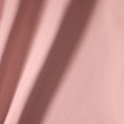 Brassière à encolure dégagée NikeSKIMS Matte pour femme