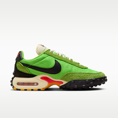Nike Air Max Waffle SP Men's Shoes