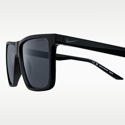 Nike Blaze Polarized Sunglasses