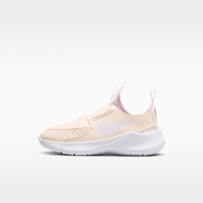 나이키 플렉스 러너 3 리틀키즈 신발