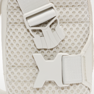 Nike Sportswear Essentials Cross-Body Bag (1L)