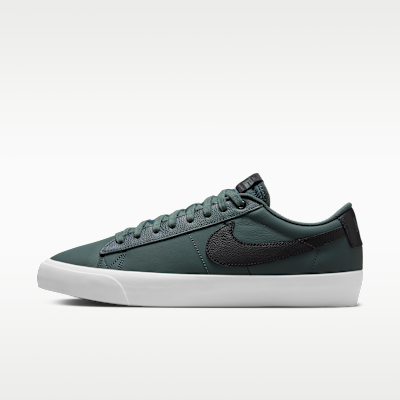 Nike SB Blazer Low Pro GT Men's Shoes