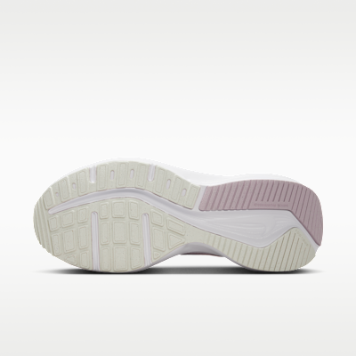 ナイキ ダウンシフター 14 ウィメンズ ロード ランニングシューズ