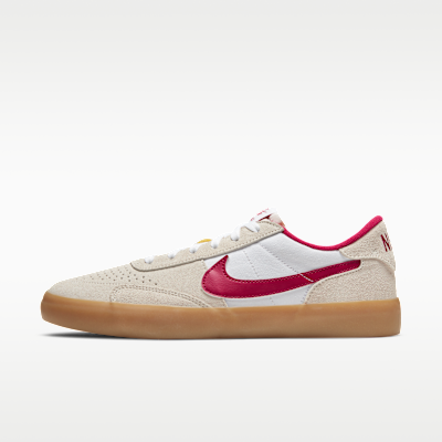 nike sb heritage vulc outfit