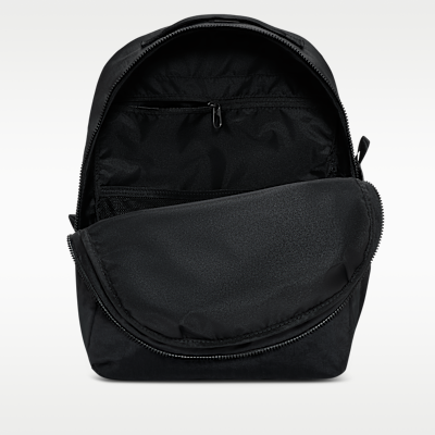 china jansport backpacks factories China factory wholesale canvas and genuine leather jansport backpacks