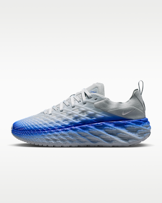 Unisex кроссовки Nike Ava Edge