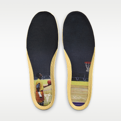 Nike Air Force 1 Low Protro Men's Shoes