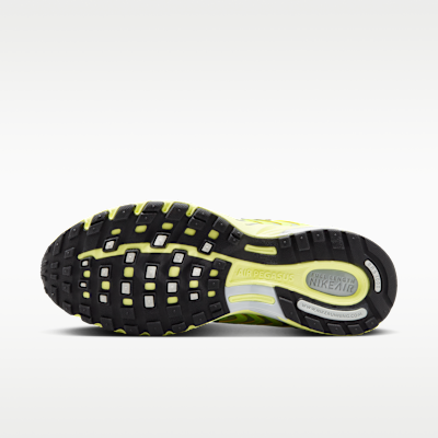 Sko Nike Air Pegasus 2005 för kvinnor