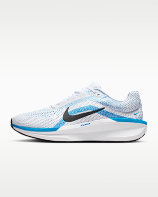 Мужские кроссовки Nike Winflo 11 Road для бега