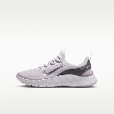 Nike Free Ride – IZ3002-011