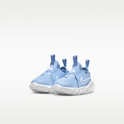 Nike Flex Runner 2 Baby/Toddler Shoes